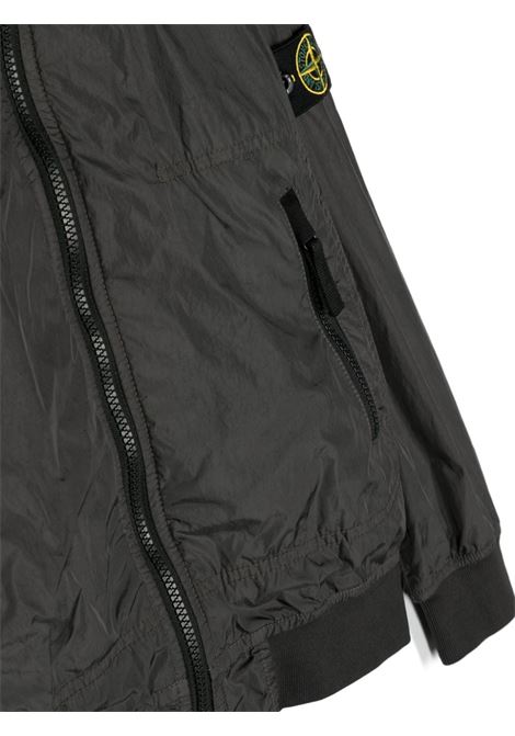  STONE ISLAND | GIACCHE E GIUBBINI | 801640333V0063